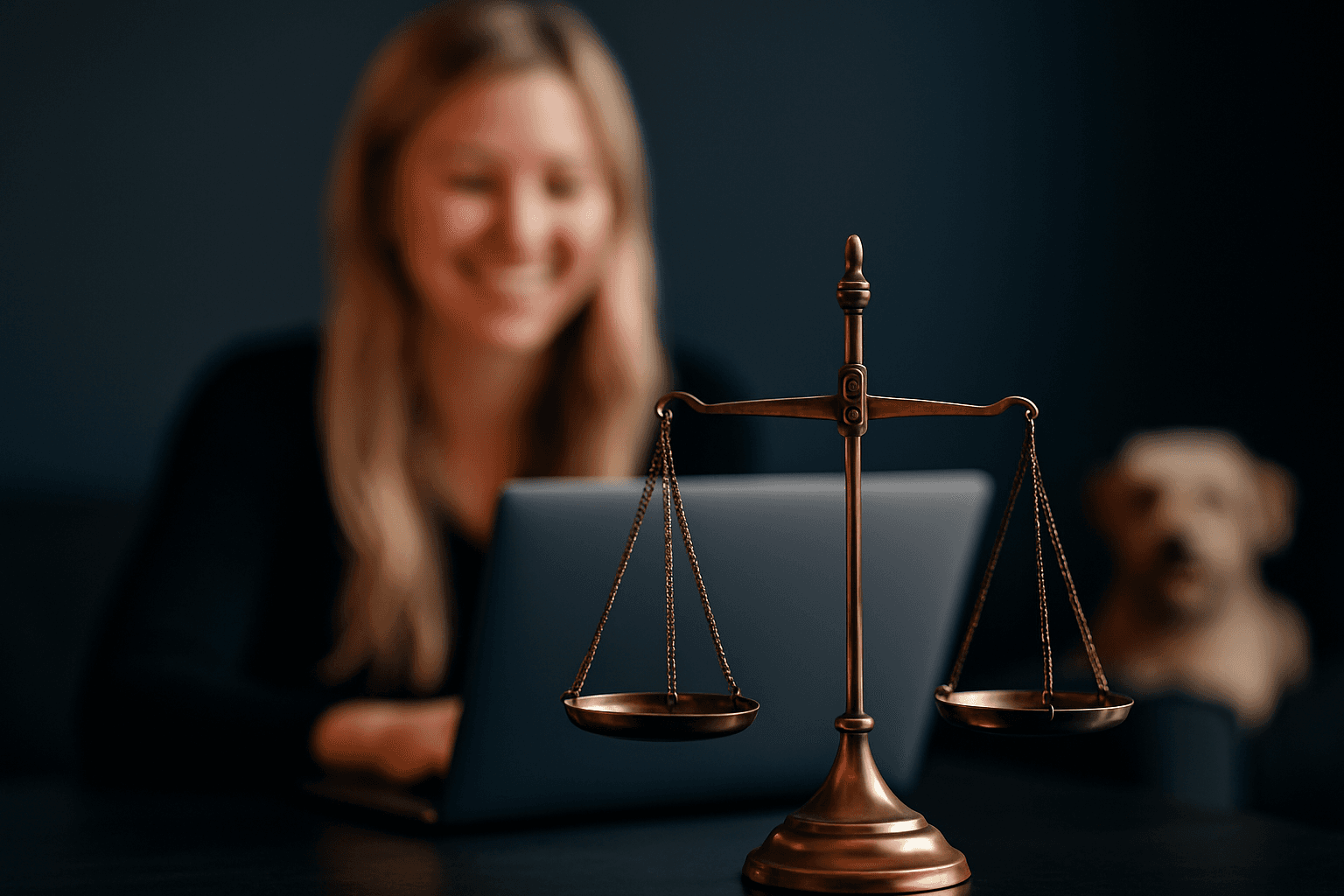 Empowering Future Lawyers